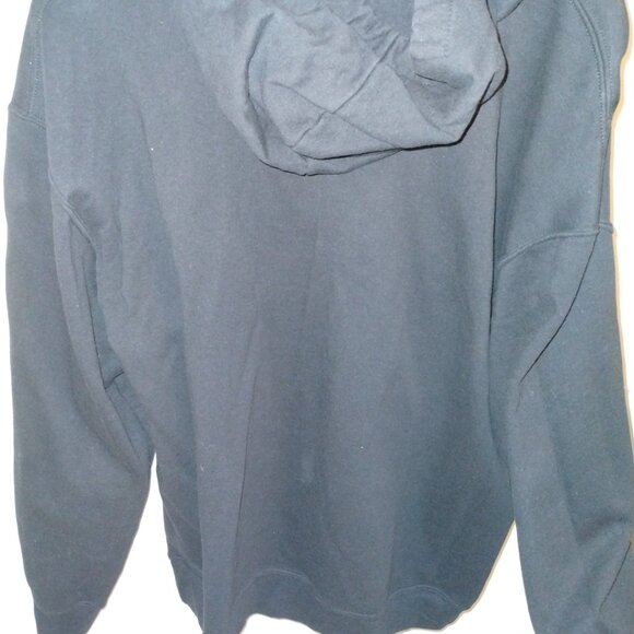 Men or Womens Epilepsy Awareness Gaslighting Sweatshirt size 2x - Picture 3 of 3